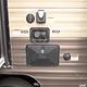 2018 Forest River RV Cherokee Grey Wolf 29DSFB