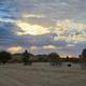 Campspot slideshow image 5