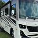 Fortis 33HB w/ Delivery, Sleeps 6-8