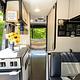 Compass - 2022 Winnebago Revel 44E