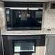 2023 Jayco Whitehawk 36' Sleeps 5