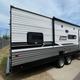 Tovar’s RV Rental