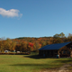 Campspot slideshow image 3
