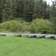 Campspot slideshow image 3