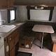 2004 Coleman The Highlander Series Avalon RV rental photo 6
