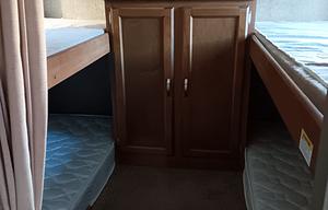 2018 Keystone RV Springdale 271RLWE RV rental photo 4