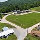 Lake Haven Family Campground