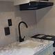 New Jayco Jay Flight Baja Bunkhouse