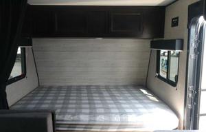 New 2022 Jayco Jay Flight SLX 174BH
