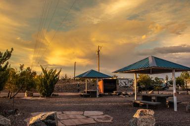 Campground image 3