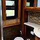 Easy to Drive, Luxury RV, Home away from Home