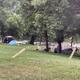 Campspot slideshow image 3