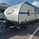 2020 Forest River RV Cherokee Grey Wolf 29TE RV rental photo 3