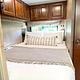 Sprinter Forest River RV Forester 24L
