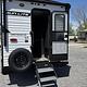 Adventure Ready 2025 16 Foot Camper