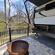 Large Shower☆Outdoor kitchen☆Slide out☆ BUNKS