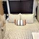The Edna Express: Winnebago Era 170X w/AC & Shower