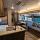 2020 Forest River RV Wildwood 50 AMP/DLVRY ONLY