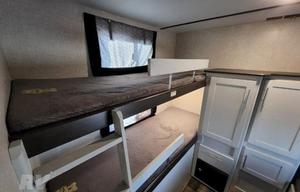 Kid Friendly Getaway