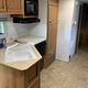 Spacious Kingsport Deluxe Bunkhouse with Updates