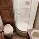 2016 Forest River RV Rockwood Mini Lite 1809S RV rental photo 4