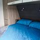 2022 Grand Design Imagine 2800BH