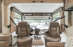 2020 Thor Motor Coach Freedom Elite -RV Goldie