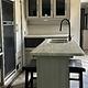 2024 CrossRoads RV Zinger ZR340RE