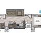 Large Family RV