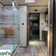 2022 Dutchmen RV Yukon 399ML