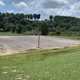 Campspot slideshow image 5