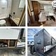 Drew Crew Camper rental