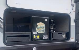 2022 Jayco White Hawk 29BH