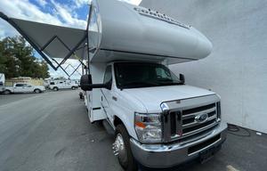 2023 Gulf Stream RV Conquest Class C 6238