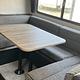 2021 Forest River RV Cherokee Grey Wolf 26DBH