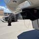 2022 Cougar 368MBI – King Bed + Bunk Room