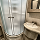 Hideaway – Comfortable Getaways