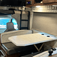 2019 Sunseeker 2860DS Ford RV rental photo 9