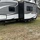 2019 Dutchmen RV Coleman Lantern Series 244BH