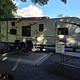 2013 Jayco Jay Flight 26BH