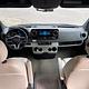 2020 Thor Motor Coach Delano Sprinter 24FB
