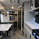 2022 Wildwood FSX, Towable by SUV