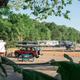 Campspot slideshow image 1