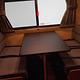 2017 Thor Motor Coach Majestic 23a