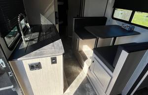 Family Friendly, Kid approved! 2023 Coachman Apex