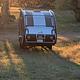 2025 nuCamp RV TAB 320 Boondock