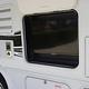 2019 Forest River RV Sunseeker 2420MS Ford
