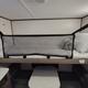 2 bedroom☆quad BUNKS☆
