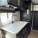 Lightweight Travel Trailer Rental Sleeps 5