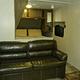 The Traveling Condo